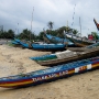 Liberia boats 1